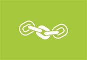 Organisations we support icon.jpg